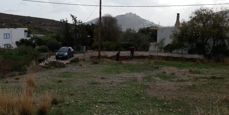 20171118_104102 (Custom)