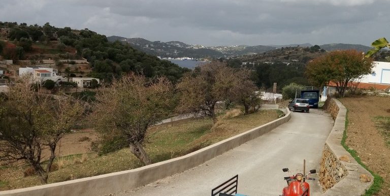 20171118_110416 (Custom)