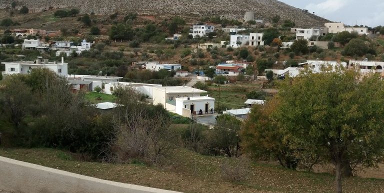 20171118_110432 (Custom)