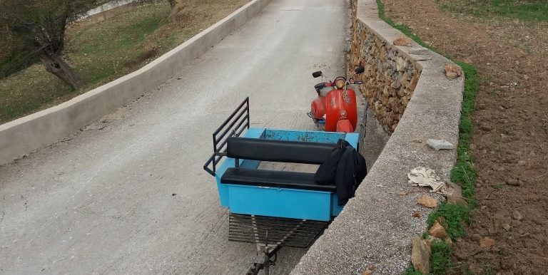 20171118_110436 (Custom)