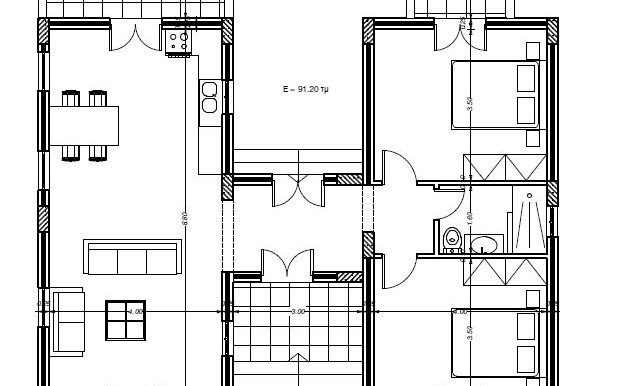 2018-05-07 17_43_18-Plan-maison