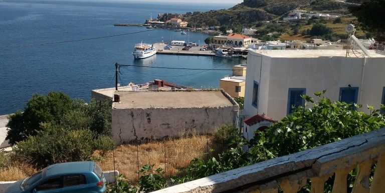 20180427_101659 (Custom)