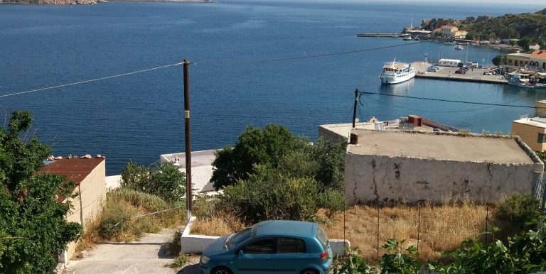 20180427_101702 (Custom)