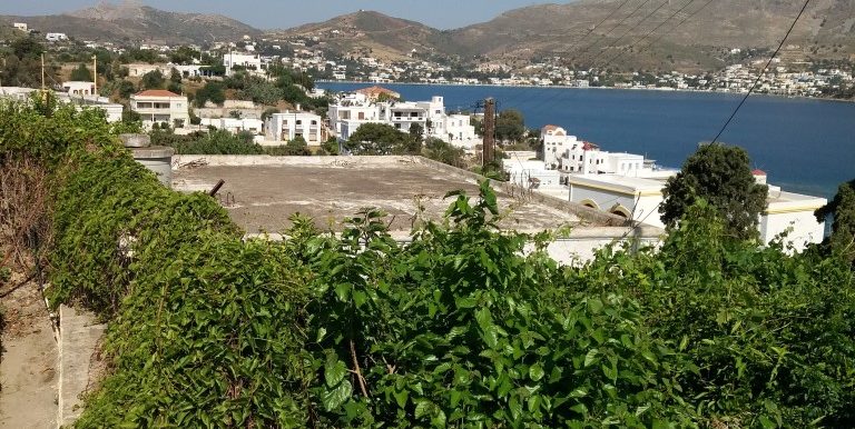 20180427_101709 (Custom)