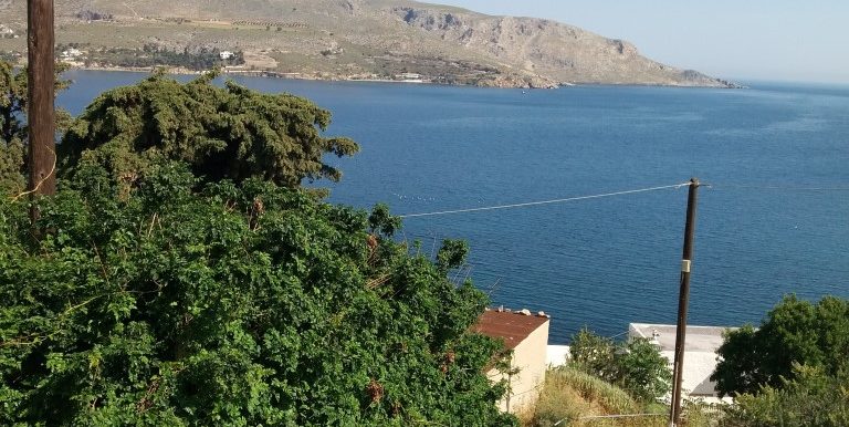 20180427_101713 (Custom)