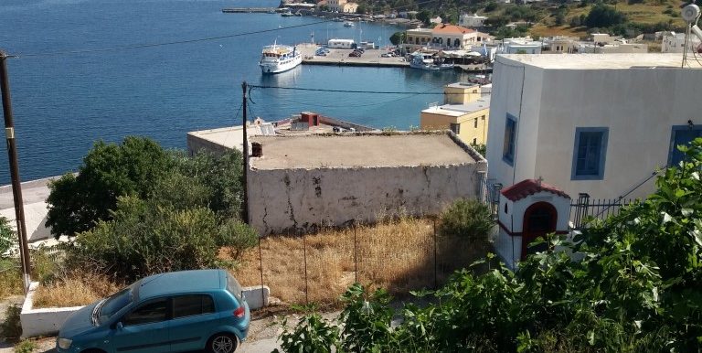 20180427_101723 (Custom)