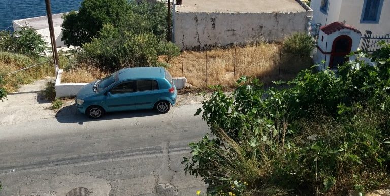 20180427_101736 (Custom)