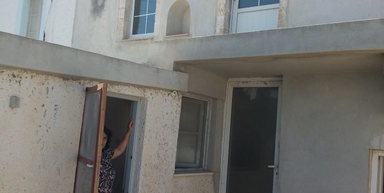 20180427_101819 (Custom)