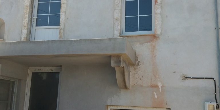 20180427_101825 (Custom)