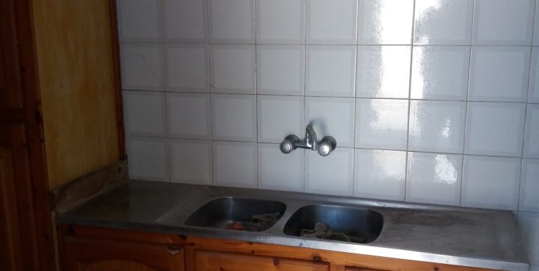 20180427_101902 (Custom)