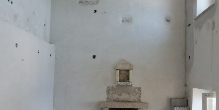 20180427_101933 (Custom)