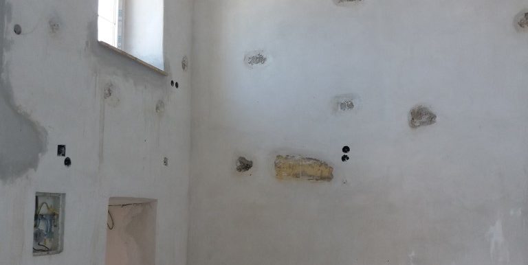 20180427_102009 (Custom)