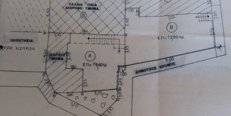 20180430_112959 (Custom)