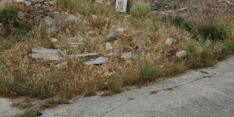 20180503_182533 (Custom)