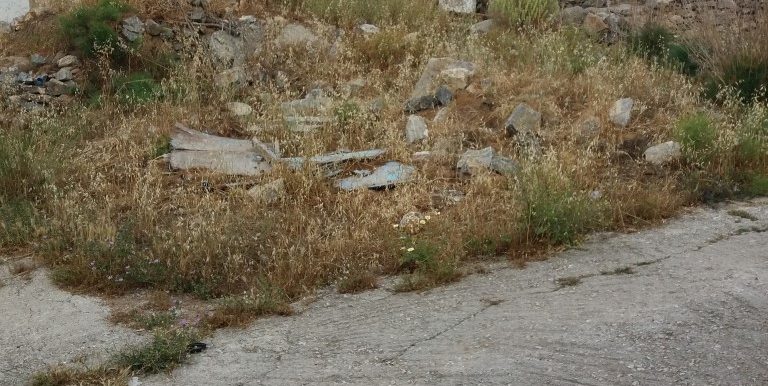 20180503_182536 (Custom)