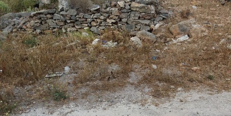 20180503_182613 (Custom)