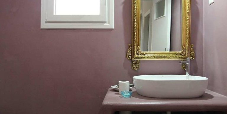 IMG_20180410_152638_891