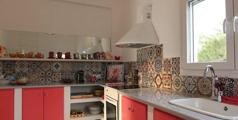 IMG_20180410_152638_892