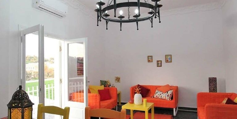 IMG_20180410_152638_894