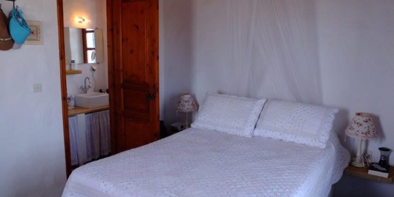 chambre 2 (Custom)