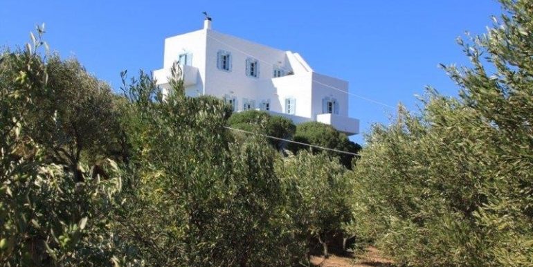 maison 2 (1) (Custom)