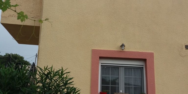 20180518_171532 (Custom)