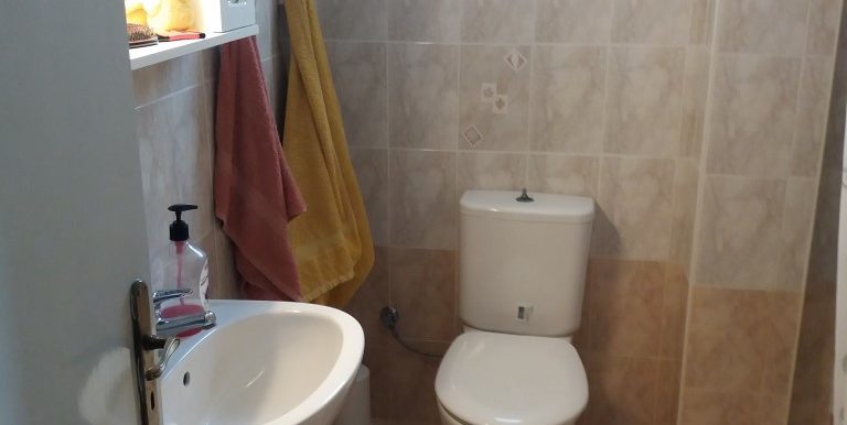 20180518_171840 (Custom)