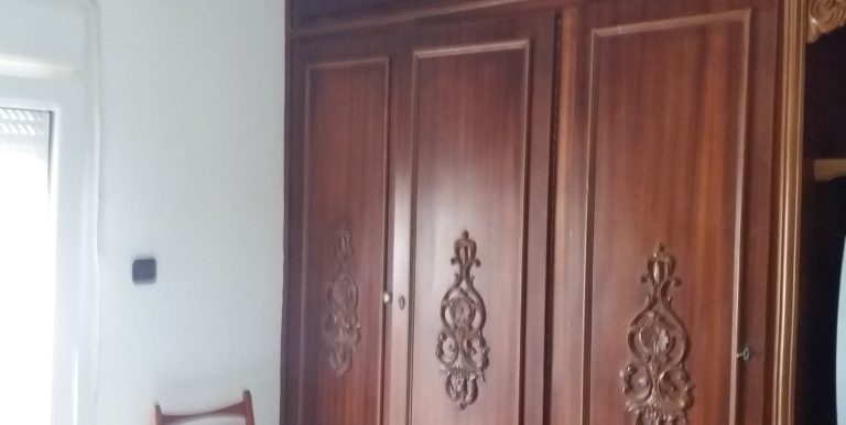 20180518_171907 (Custom)