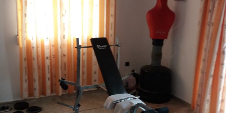 20180518_172005 (Custom)