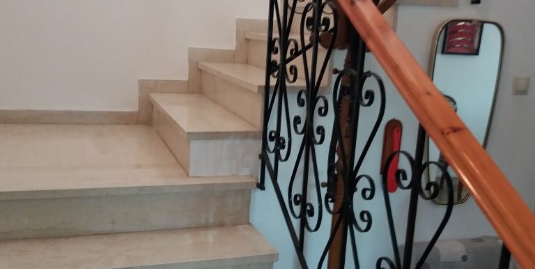 20180518_172115 (Custom)