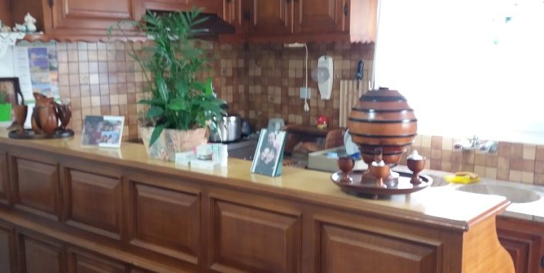 20180518_172133 (Custom)