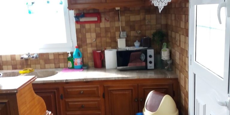 20180518_172148 (Custom)