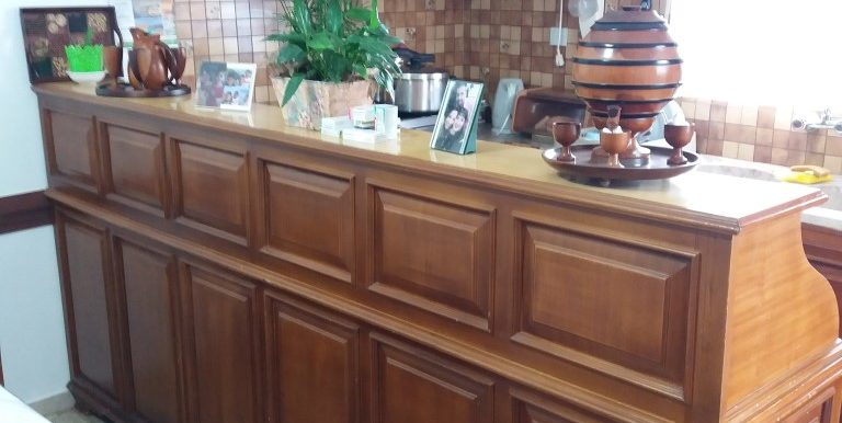 20180518_172153 (Custom)