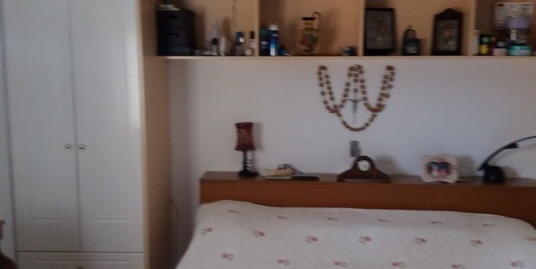 20180518_172226 (Custom)