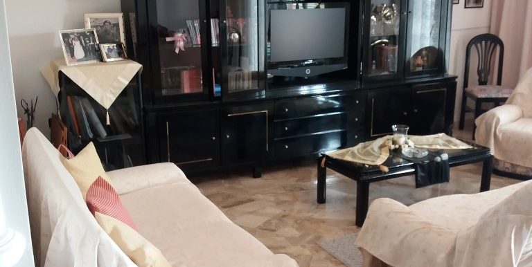 20180518_172330 (Custom)