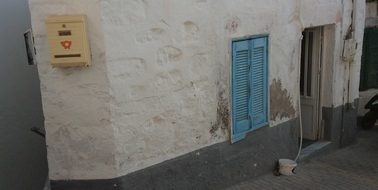 20180530_191135 (Custom)