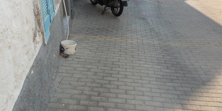 20180530_191144 (Custom)