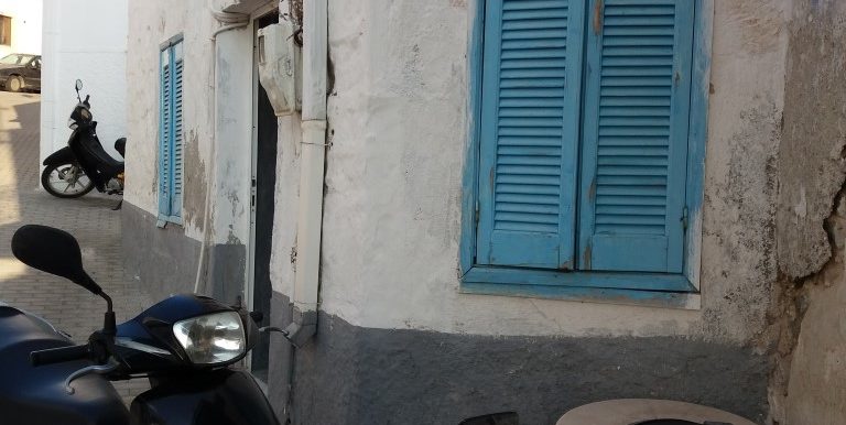 20180530_191217 (Custom)