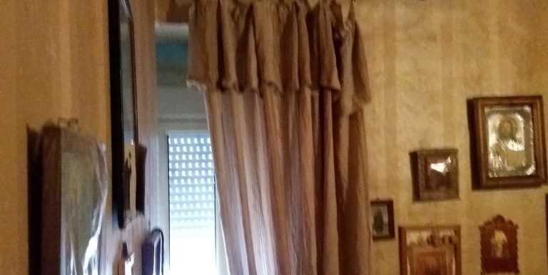 20180530_191254 (Custom)