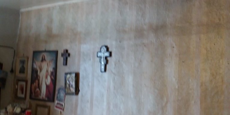 20180530_191315 (Custom)