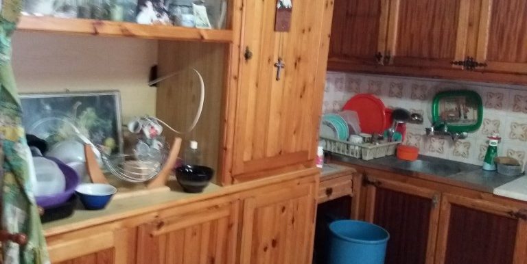 20180530_191935 (Custom)