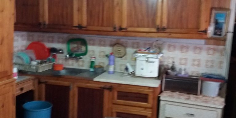 20180530_191940 (Custom)