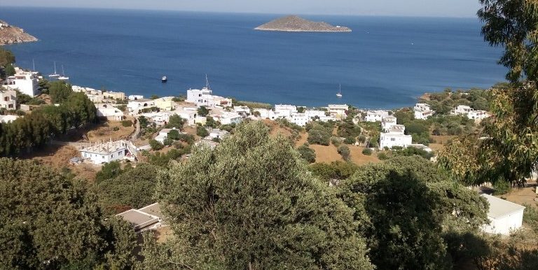 20180609_174131 (Custom)