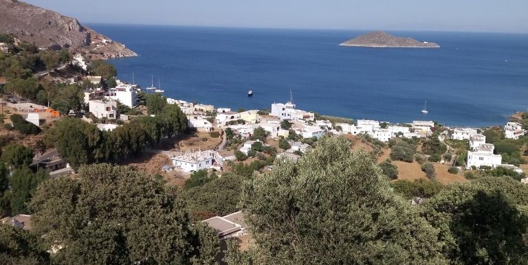 20180609_174135 (Custom)