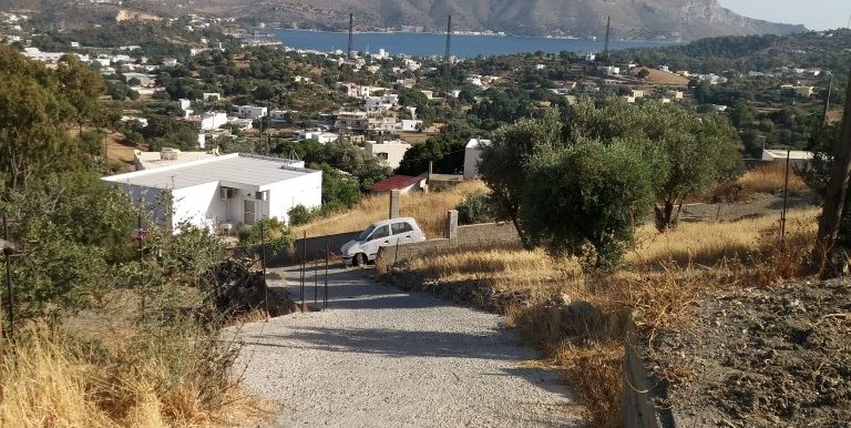 20180609_174216 (Custom)