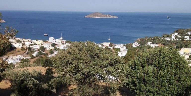 20180609_174229 (Custom)