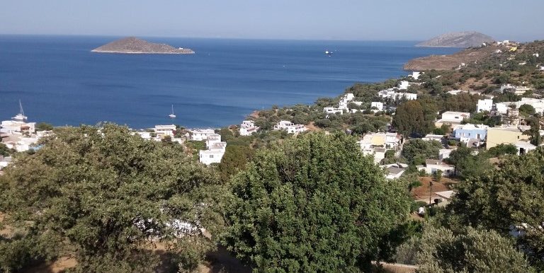 20180609_174231 (Custom)