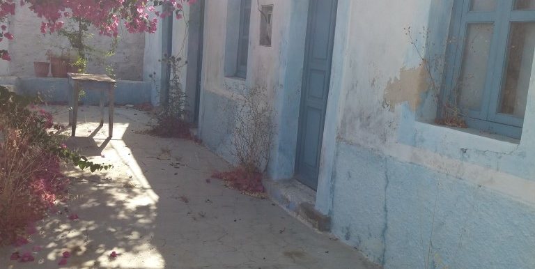 20180609_174320 (Custom)