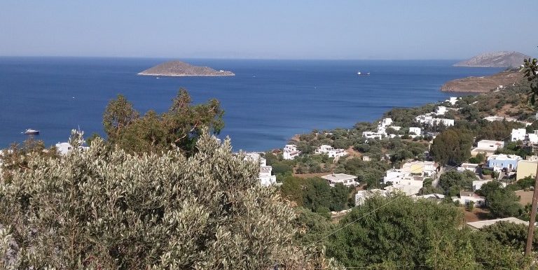 20180609_174633 (Custom)