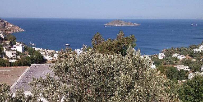 20180609_174637 (Custom)